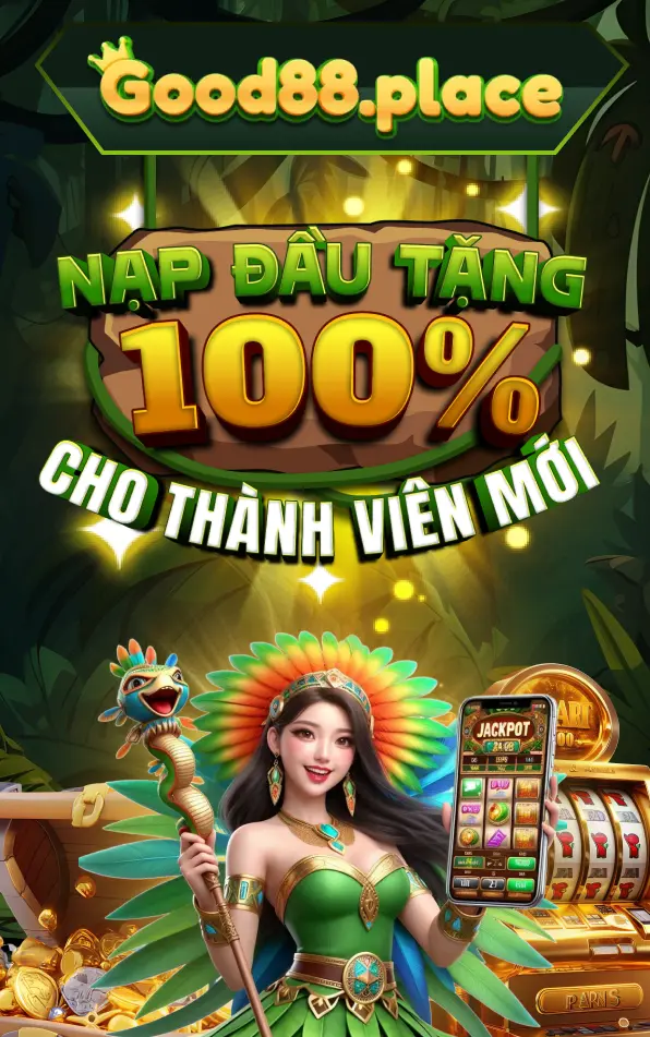 Khám Phá Thế Giới trang 78win - Trải Nghiệm Kỳ Diệu Từ Game Nổi Bật